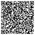 QR code with Savilla Communication contacts