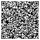 QR code with Westmont contacts