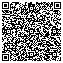 QR code with Kerwick & Curran Inc contacts