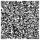QR code with Kingsbrook Brokerage Service Inc. contacts