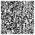 QR code with Working Man's Store Inc contacts