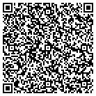 QR code with Skip's Mobile Repair LLC contacts