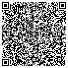 QR code with Nelson R David Ma-Audiologist contacts