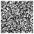 QR code with Intellipdf Inc contacts