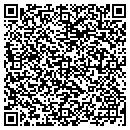 QR code with On Site Vision contacts
