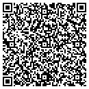QR code with Emmerson R Smith contacts