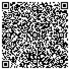 QR code with Subway Sandwiches & Salads contacts
