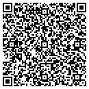 QR code with Immaculate Conception contacts