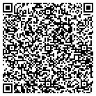 QR code with Richard K Brown Ma Cca contacts