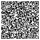 QR code with Ervin Family contacts