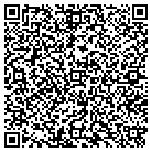 QR code with Venture Christian High School contacts