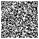 QR code with Krl Enterprises Ltd contacts