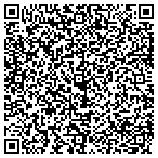QR code with The Meadows Neighborhood Company contacts