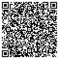 QR code with Ksn Assoc Inc contacts