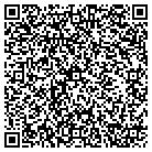 QR code with Little Saigon Vietnamese contacts