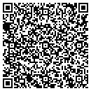 QR code with Shepard Neil T PhD contacts