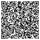 QR code with Fairfield Coroner contacts