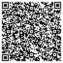 QR code with Springs Mills Tire Truc contacts
