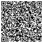 QR code with Soundpoint Audiology contacts