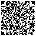 QR code with Leader Associates contacts