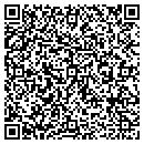 QR code with In Focus Photography contacts