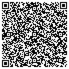 QR code with Stoney Ridge Pro Weapons Trnng contacts