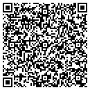 QR code with Learoyd & Roe Inc contacts