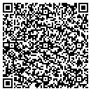 QR code with Leo Fenster Agency contacts
