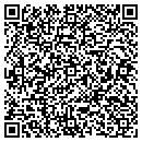 QR code with Globe Finance Co Inc contacts