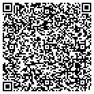 QR code with Leon Rosenblatt Inc contacts