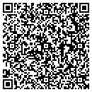 QR code with Lori C Hill Ms Ccc contacts