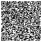 QR code with Les Kare Gnrl Insrnce Inc contacts
