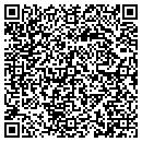 QR code with Levine Insurance contacts
