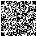 QR code with Mercy Audiology contacts