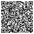 QR code with Grc LLC contacts