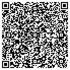 QR code with Elm City Elementary Schl Cftr contacts