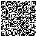 QR code with Terry Twigg contacts