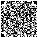 QR code with Thomas R Ramsey contacts