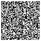 QR code with Firm Foundations Counselin contacts