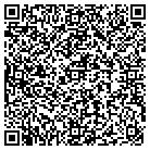 QR code with Timber Lea Homeowners' As contacts