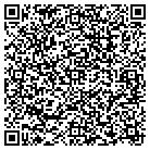 QR code with Firstchoice Healthcare contacts