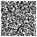 QR code with Linx Brokerage contacts