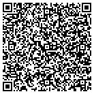 QR code with Trudy A Baker Ma Ccc contacts