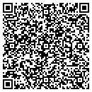 QR code with Imr LLC contacts
