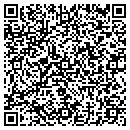 QR code with First Health Center contacts