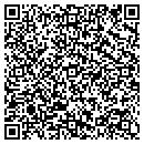 QR code with Waggener L Denton contacts