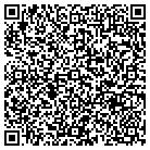 QR code with Fairview Elementary School contacts