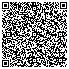 QR code with Motor Vehicle Department contacts