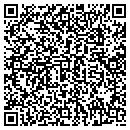 QR code with First Health Group contacts
