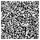 QR code with Torque Wrench Auto Repair contacts